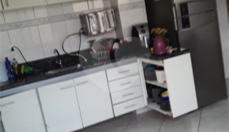 Apartamento à venda com 3 quartos, sendo 1 suíte,  em Tremembé, São Paulo, SP