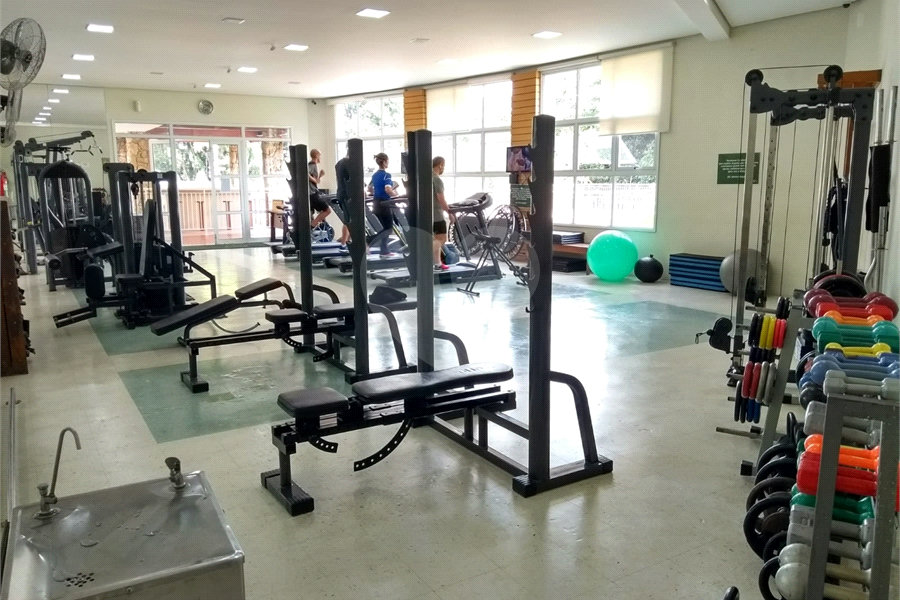Apartamento à venda com 3 quartos, 107 m²- Rua William Furneau, - Condomínio Sítio Anhanguera - Edifício Beija Flor - Pirituba