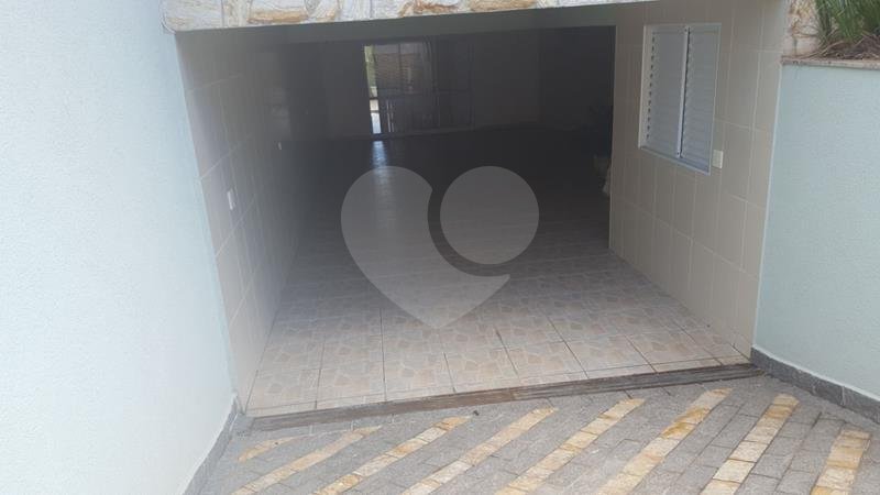 Sobrado Residencial PIRITUBA