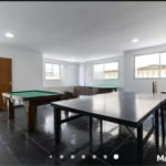 Apartamento com 63m², 2 quartos, garagem, à venda na Saúde