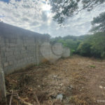 Terreno em Atibaia com 1.196 metros, ótimo para chácara, excelente localização, avalia permuta com casa maior valor
