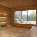 View Residence