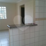 Vendo Apartamento no Residencial Aline na Cidade de São Carlos SP.