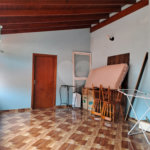 Casa à venda com 3 quartos em Popular III, Louveira, SP