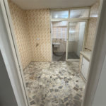 Apartamento á venda - Jabaquara