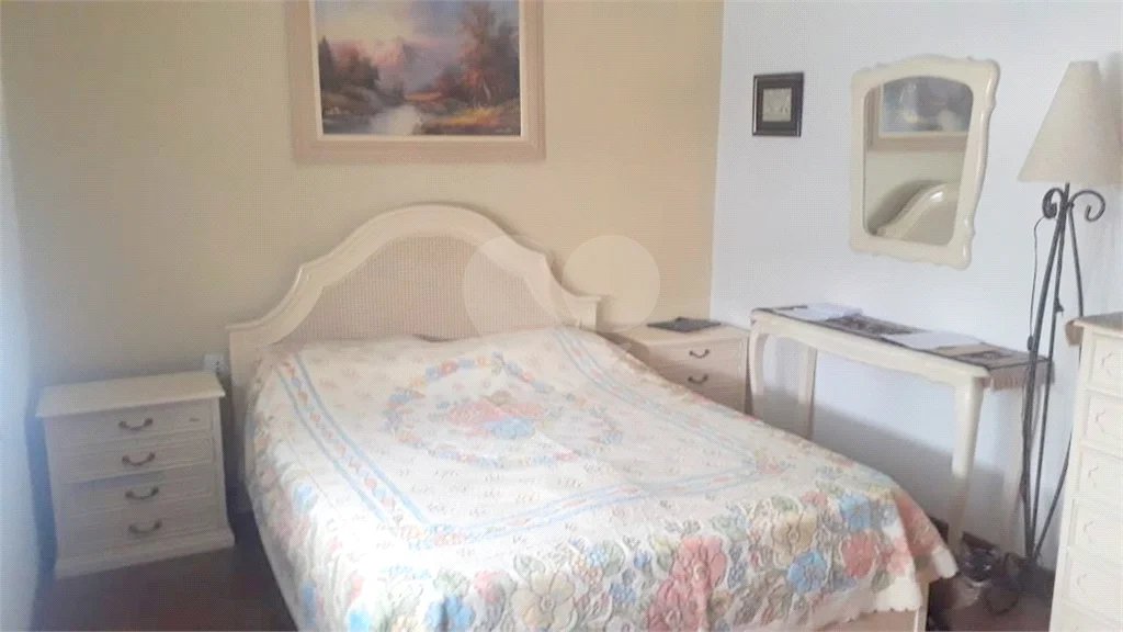Lindo apartamento na principal via da Mooca