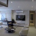 "Luxo e Sofisticação no Coração da Chácara Klabin: Viva o Exclusivo Lumiere Residence"