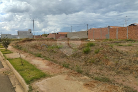 Terreno para venda em Ibaté/SP.
