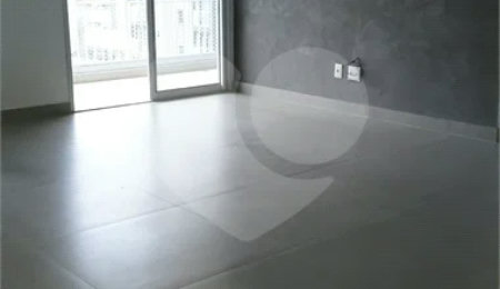 Apartamento LOCAÇÃO! 03 Dormitório, Varanda Gourmet com churrasqueira. Próximo metrô Santana