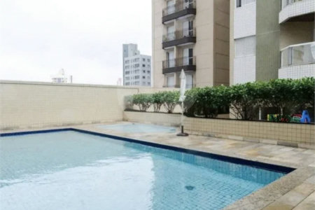 Apartamento 93m² à Venda no Centro de SBC | 3 Dorms | 2 Vagas + Depósito