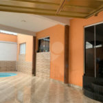 Casa à venda no bairro Santa Rosa (Ypês), Piracicaba-SP.