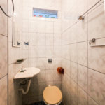 Apartamento - Bela Vista - 2 Quartos / Dormitórios - Venda / Compra