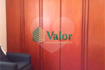 Casa Residencial Vila Monteiro (Gleba I) á venda.