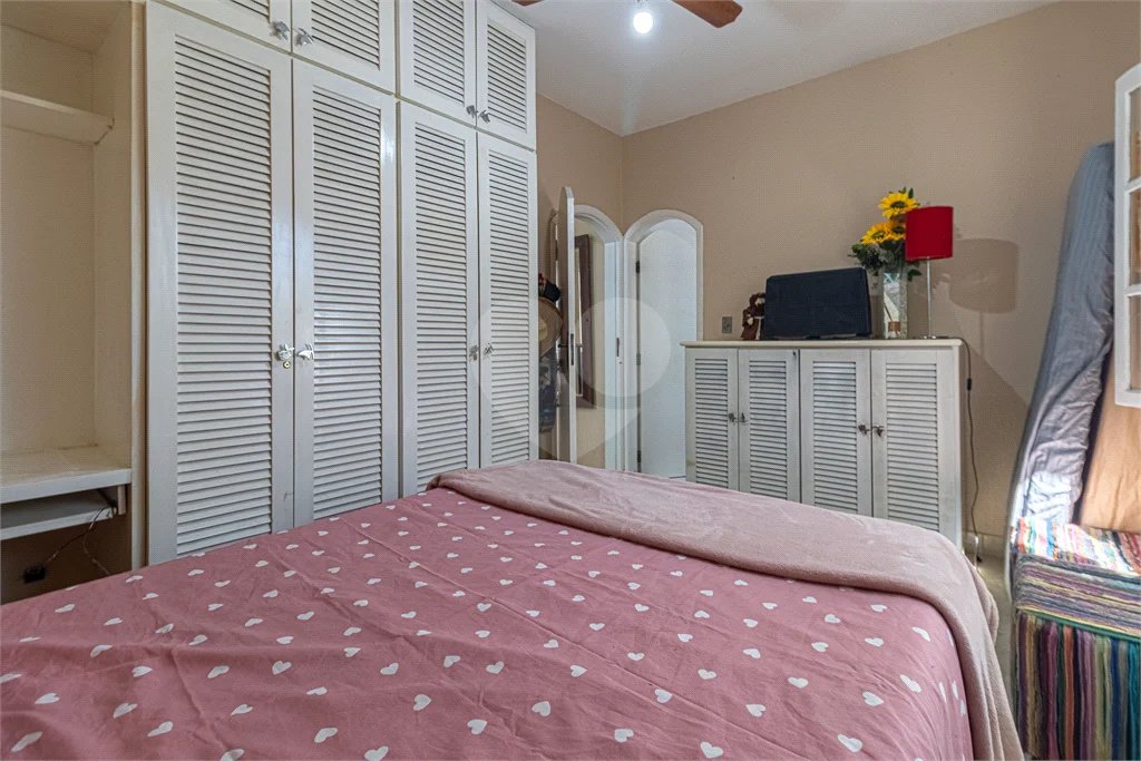 Casa à venda com 4 quartos, sendo 1 suíte, em Morada da Praia, Bertioga, SP