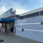 Casa no Jardim Hikare
