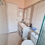 Casa à Venda no Condomínio Orizzonti di San Carlo