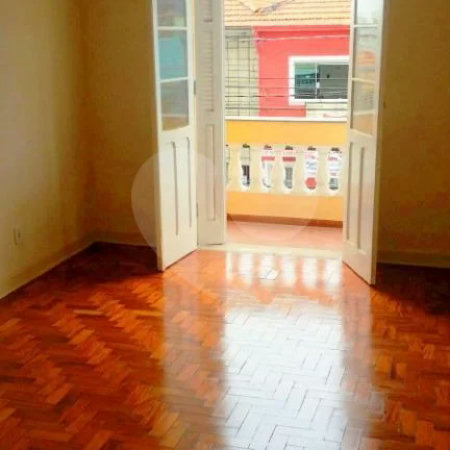 Apartamento à venda na região da Mooca
