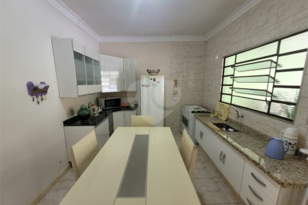 Sítio à Venda – 76.000m² com 5 casas de aluguel | Chácara Instância dos Reis – Monte Mor/SP