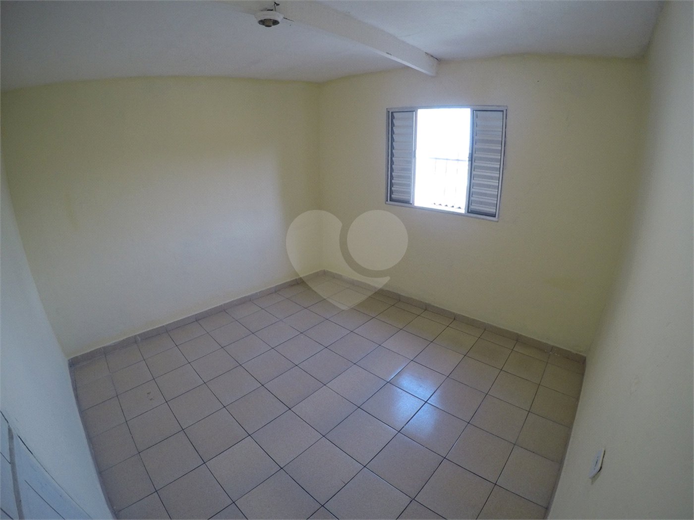 VENDA Casa para RENDA com 5 casas - Imirim