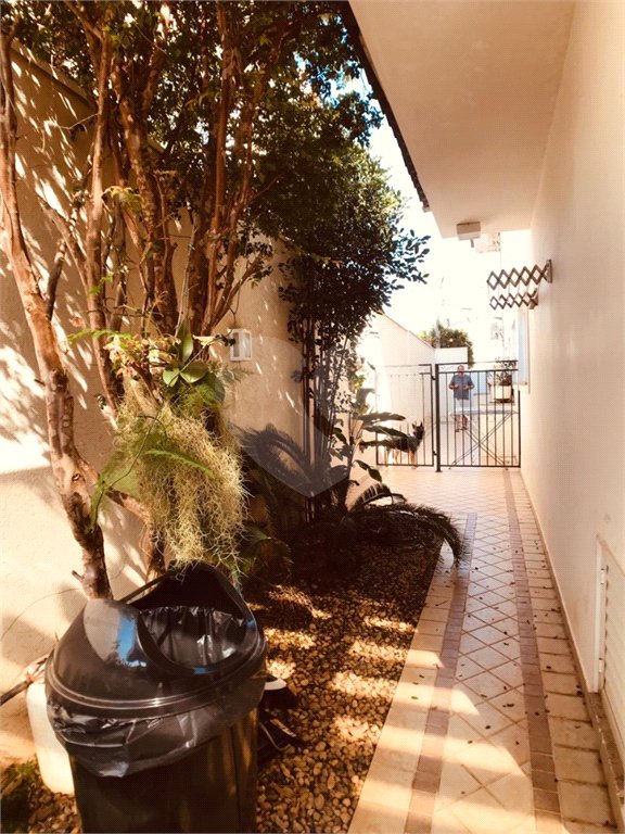 Casa no Damha I.