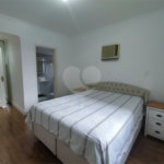 Apto 198m² Totalmente reformado - Vila Mascote
