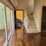 Casa térrea à venda 350m² - Saúde