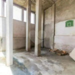 Casa com 300m², 4 quartos, garagem para 4 carros, à venda na Avenida Cangaíba