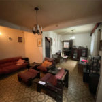 Sobrado residencial na Mooca com 90 m²