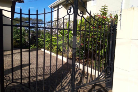 Imóvel Comercial/Residencial á venda na vila costa sol