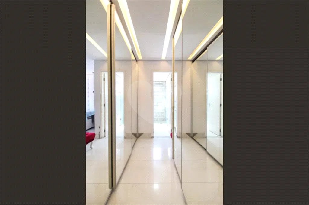 APARTAMENTO À VENDA NA MOOCA 3 DORMITÓRIOS, 129 m2 Condominio Clube Aceita Permuta