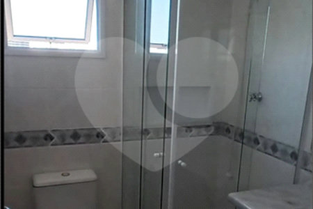 Apartamento na Vila Mascote | 1 dormitório | 1 vaga | Varanda