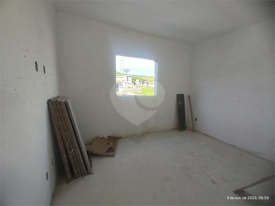 Apartamento 2 dormitórios com 1 vaga de garagem, excelente localização, programa MCMV, pagto parcelado