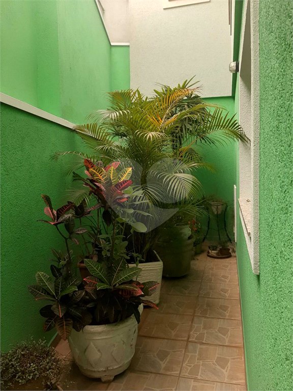 Sobrado Residencial PIRITUBA