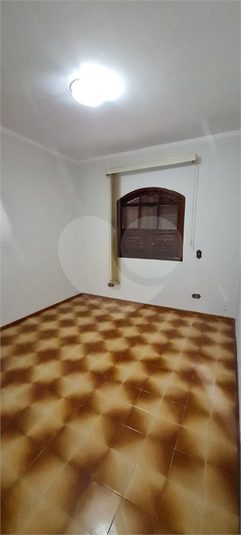 SOBRADO Á VENDA EM SP VILA FORMOSA