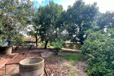 Lote à venda no Balneário Santo Antônio – Broa