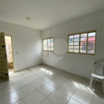 Ref: 618769 Casa Casa no Residencial Romeu Tortorelli á venda.