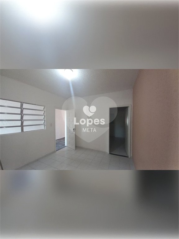 CASA Á VENDA - BAIRRO NOVO HORIZONTE, 2 DORMITÓRIOS 1 SENDO SUITE, SJC/SP