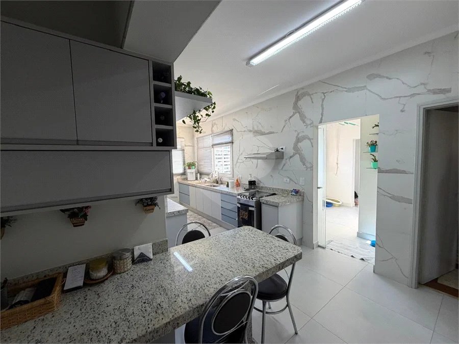 Apartamento Edificio Cisne Branco Piracicaba