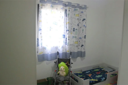 Apartamento à venda no Gopoúva – Guarulhos/SP