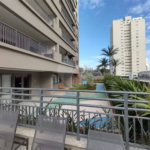 Apartamento novo com 129m² na Mooca com 2 suítes e 2 vagas.