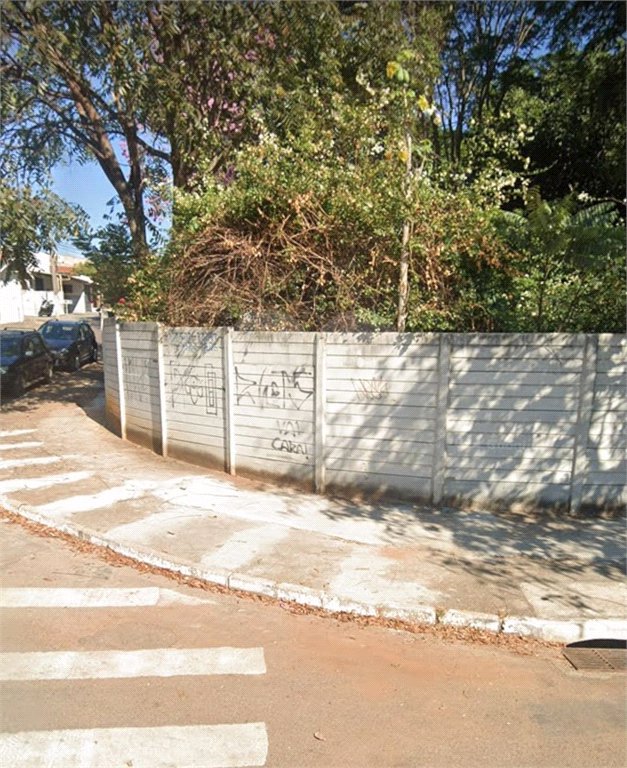 Excelentes Lotes Comerciais a partir de 330 m² no Jardim Alvinópolis – Atibaia/SP