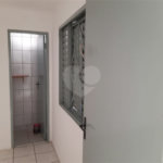 Casa para Locação – Cidade Nova II | Indaiatuba/SP