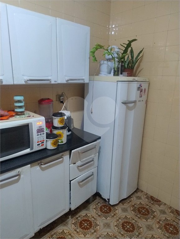 Casa a venda na Vila São José - São Carlos/SP