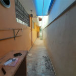 Casa de Esquina à Venda no Santa Felícia – São Carlos/SP