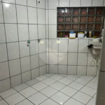 Sobrado 3 quartos a venda no Tremembé