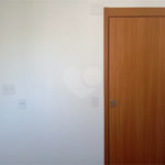 Apartamento à venda na Saúde – 27,69 m², excelente localização e lazer completo