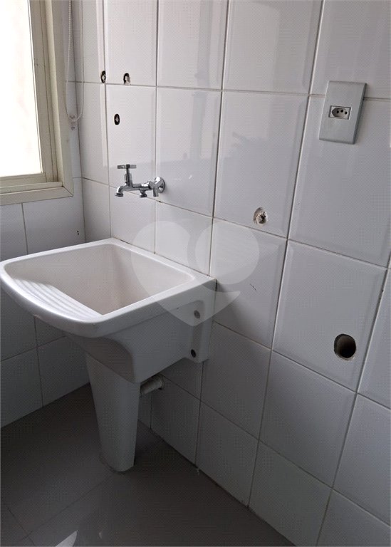 Apartamento Duplex à venda com 102 metros - Mandaqui -SP