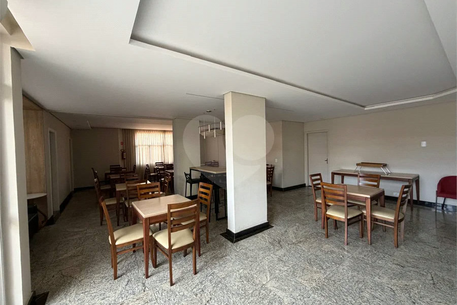 Apartamento Edificio Cisne Branco Piracicaba