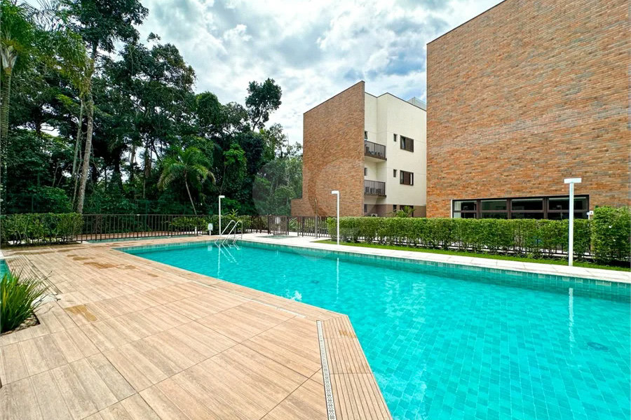 Villagio à venda com 3 quartos, sendo 1 suíte,  em Riviera de São Lourenço, Bertioga, SP