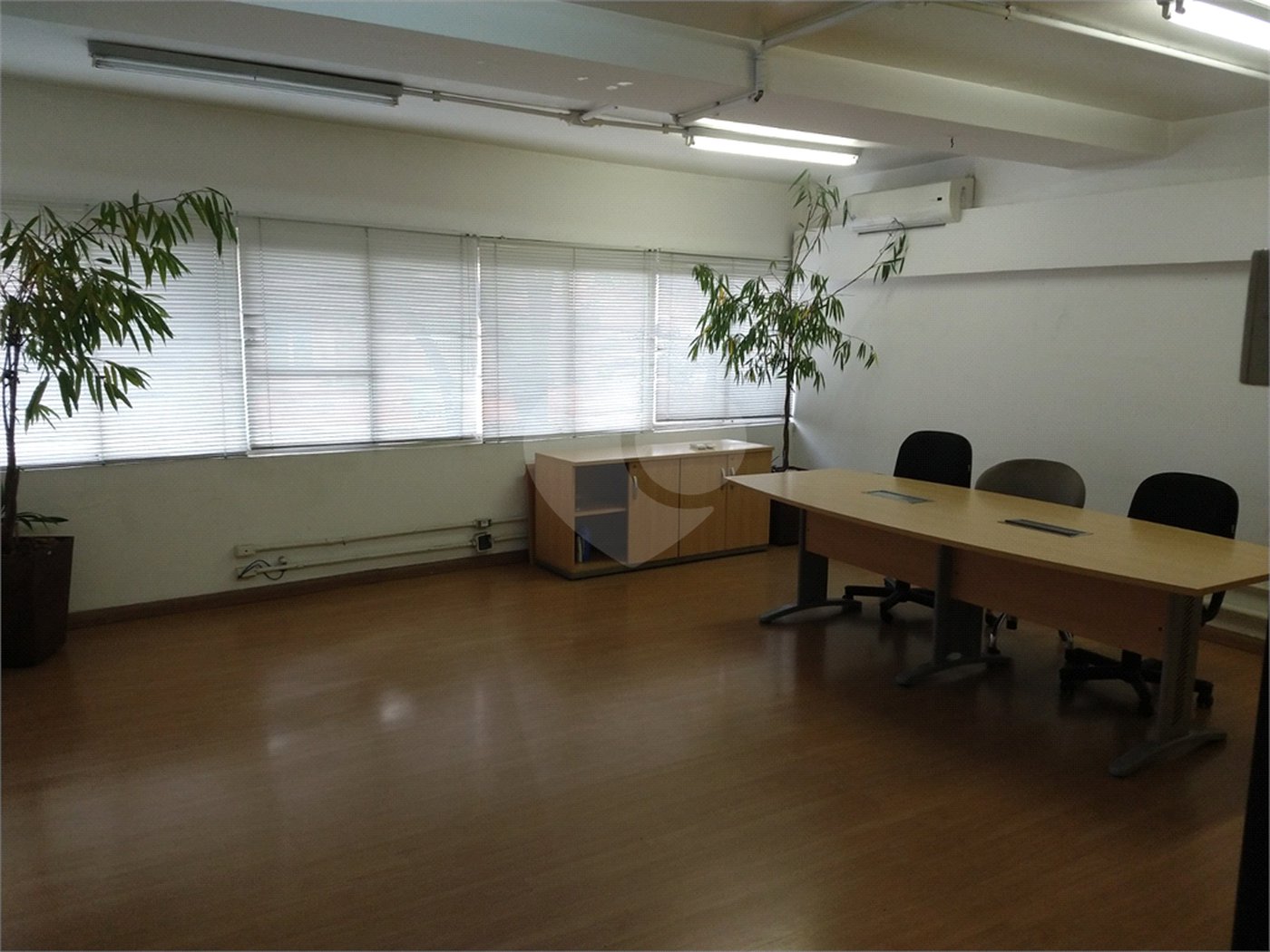 Conjunto comercial à venda na Aclimação, com 124 m²
